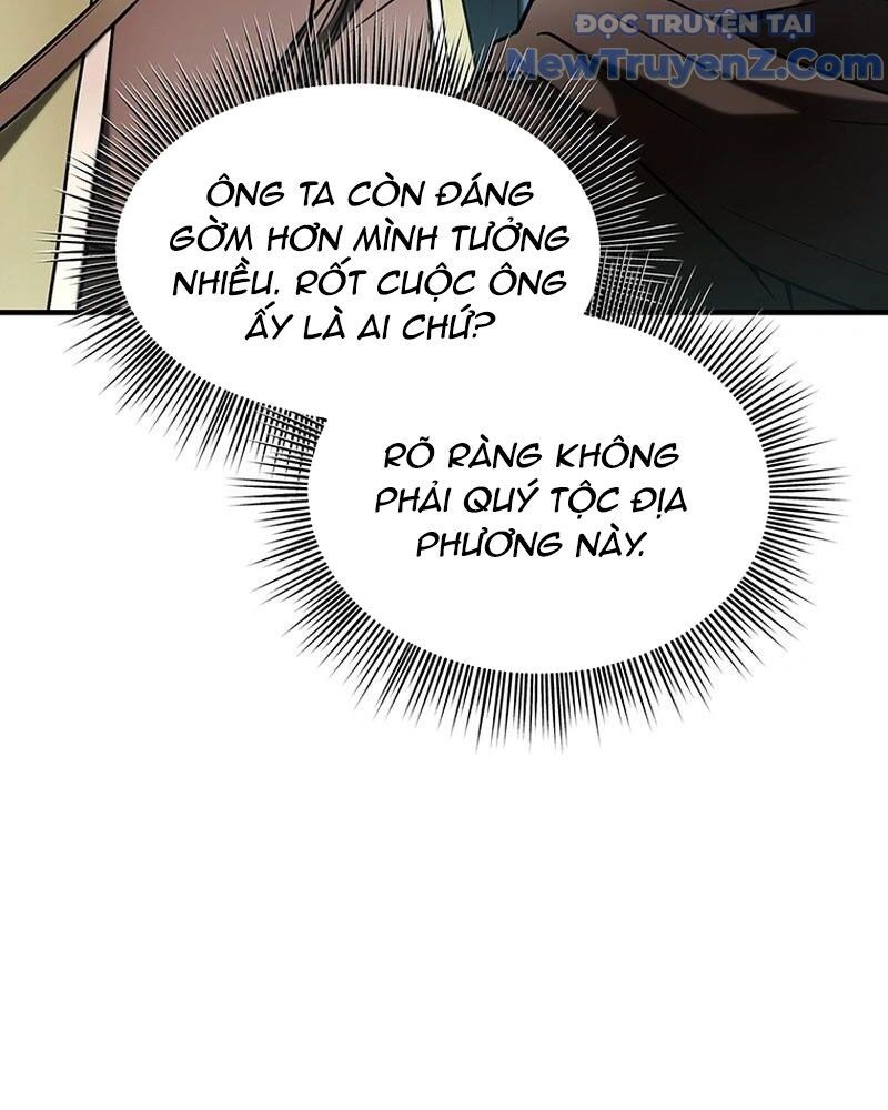 page_68