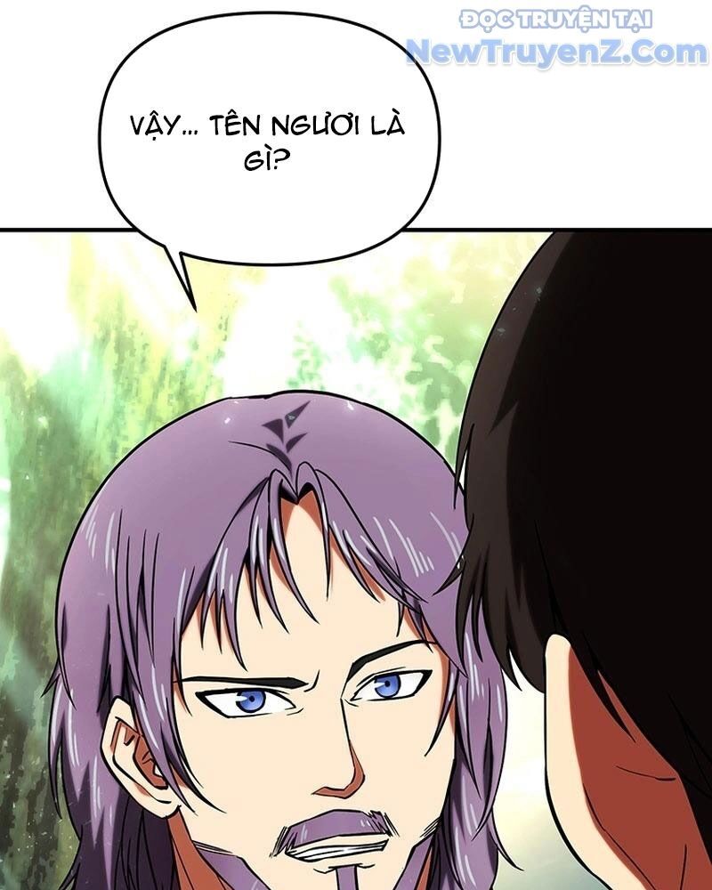 page_69