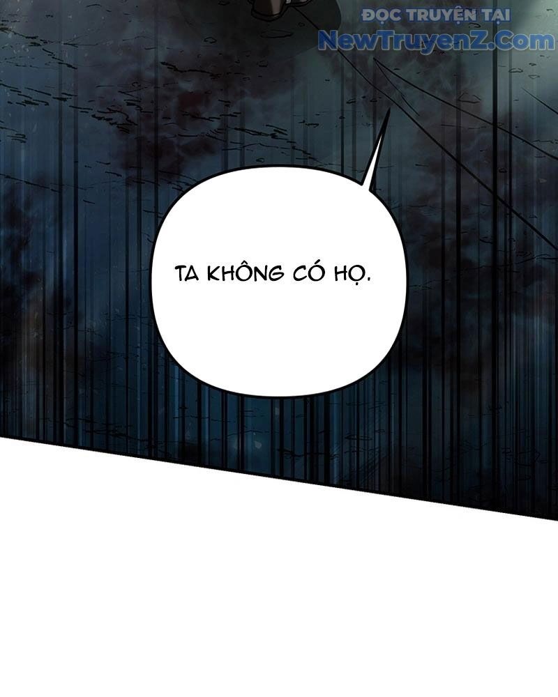 page_73