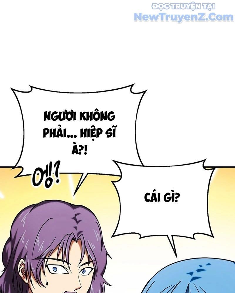 page_74