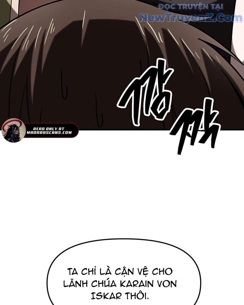page_76