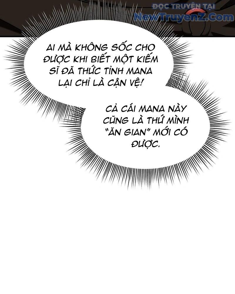 page_78
