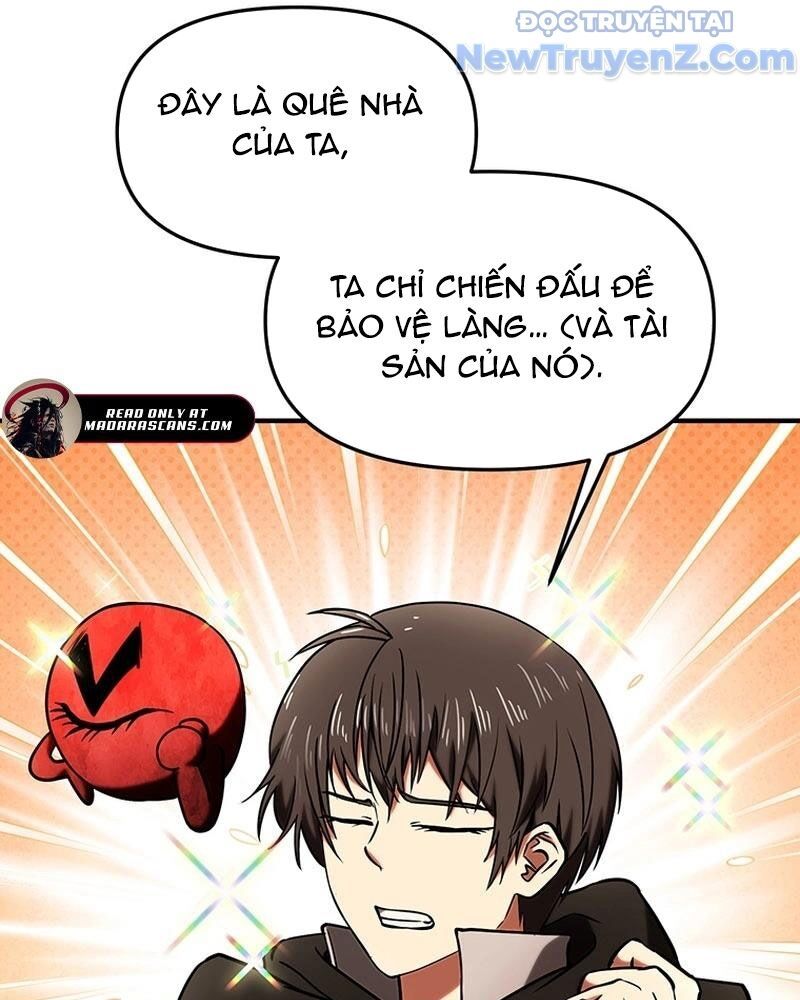 page_79