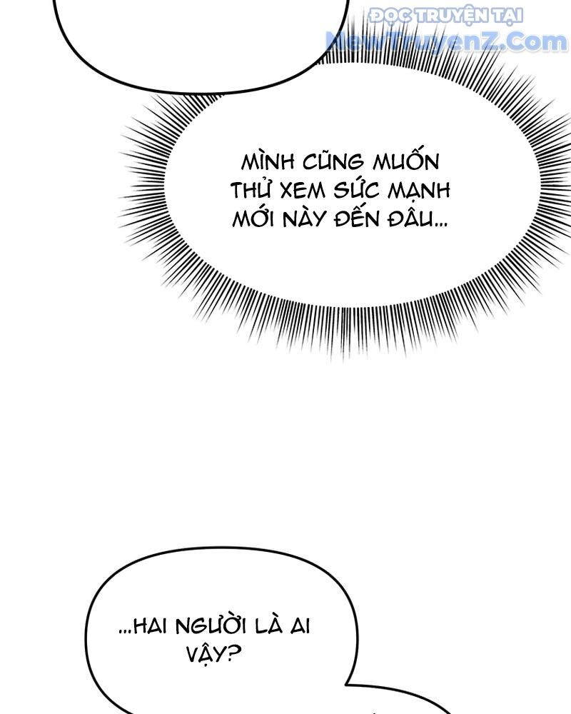 page_81