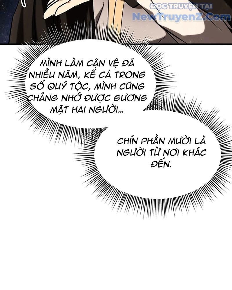 page_83