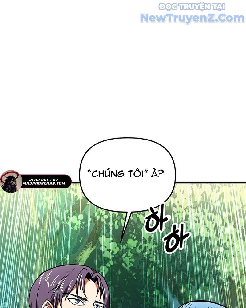page_84