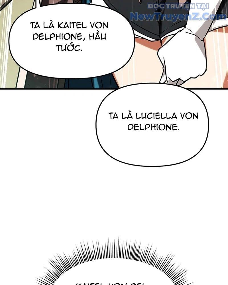 page_86