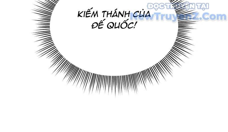 page_88