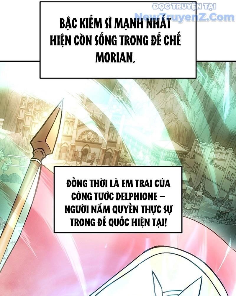 page_89