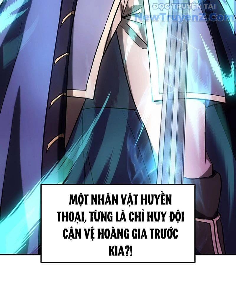 page_91