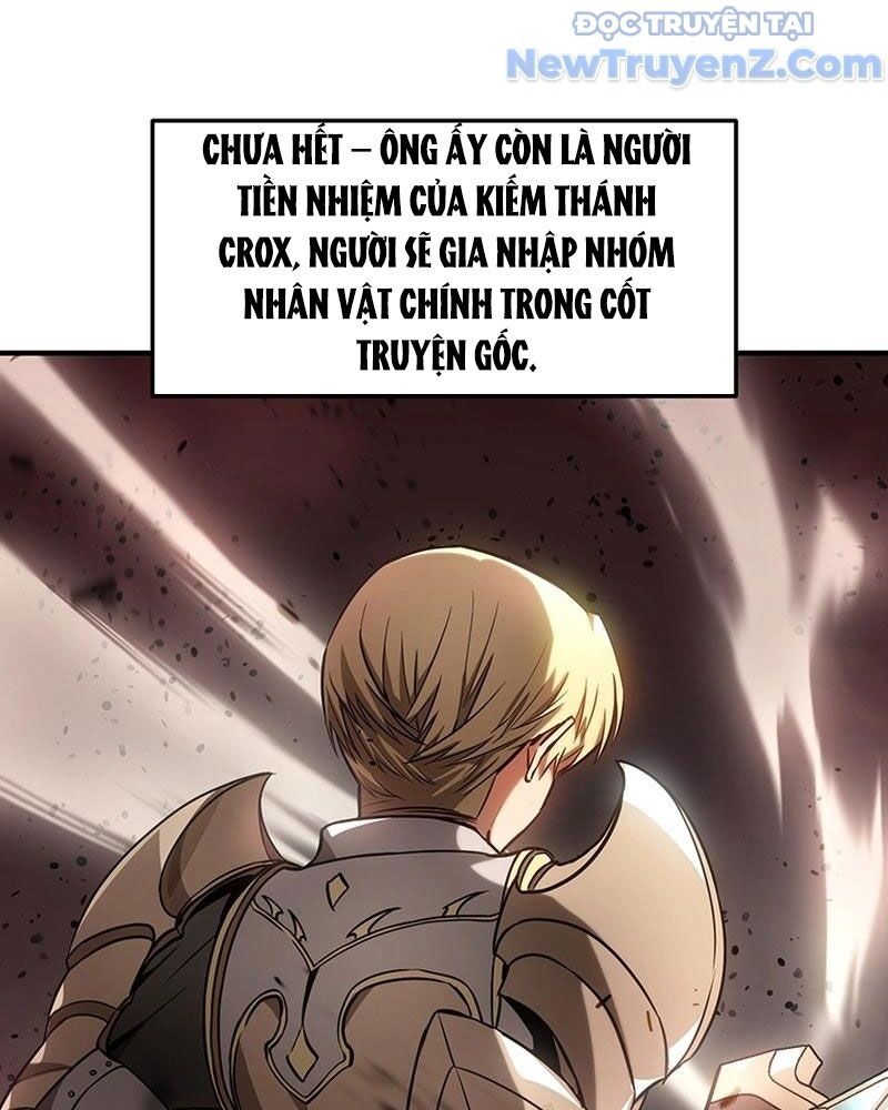 page_92