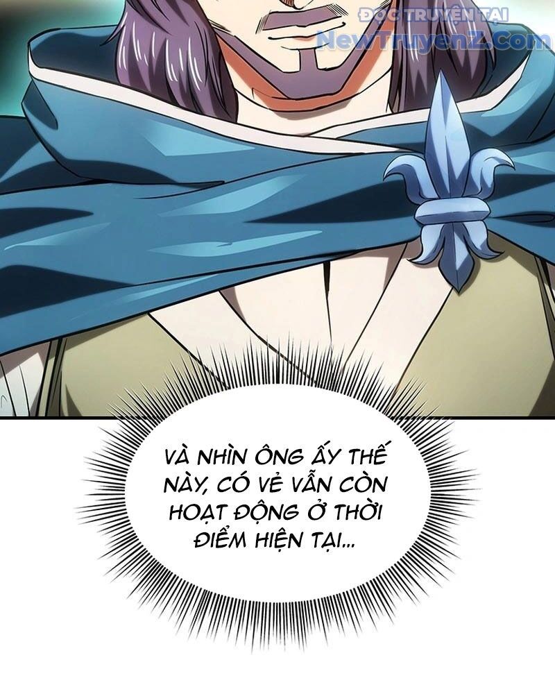 page_94