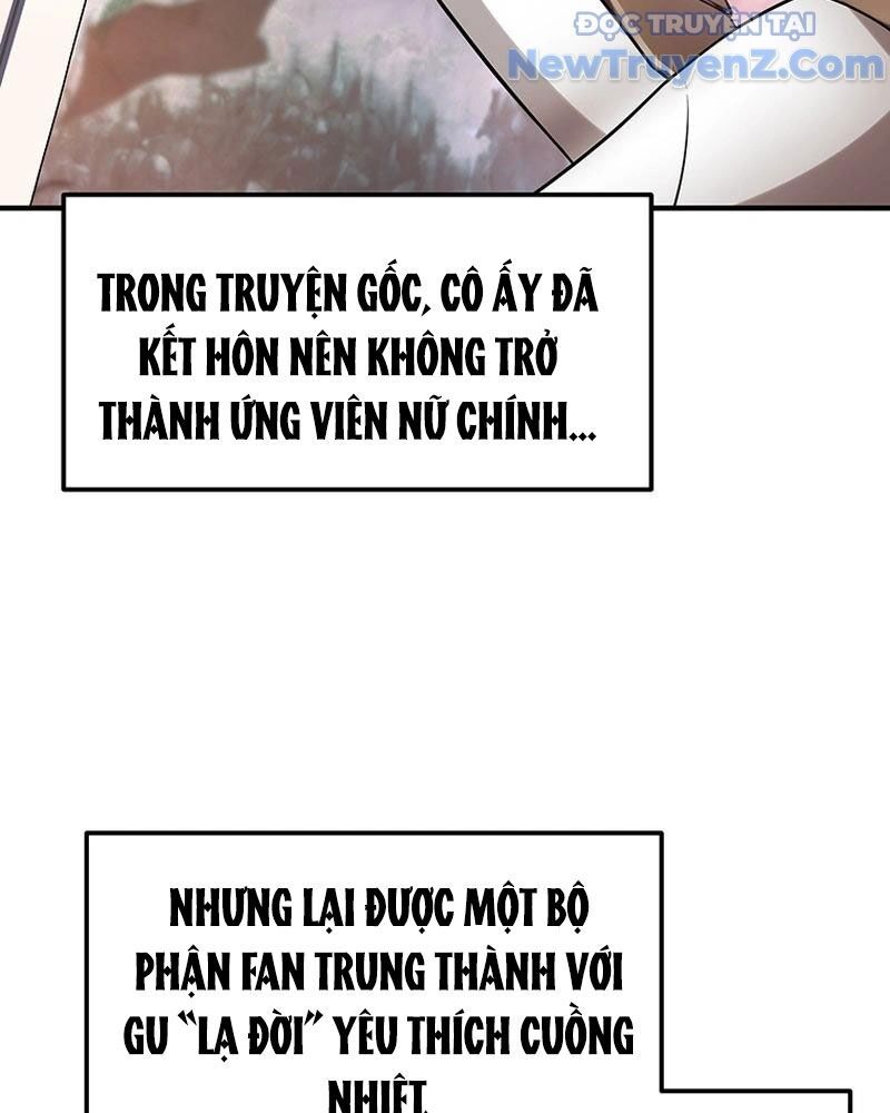 page_97