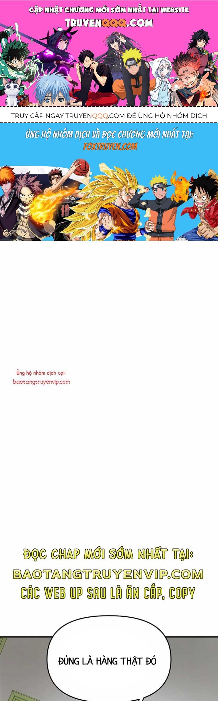 page_0