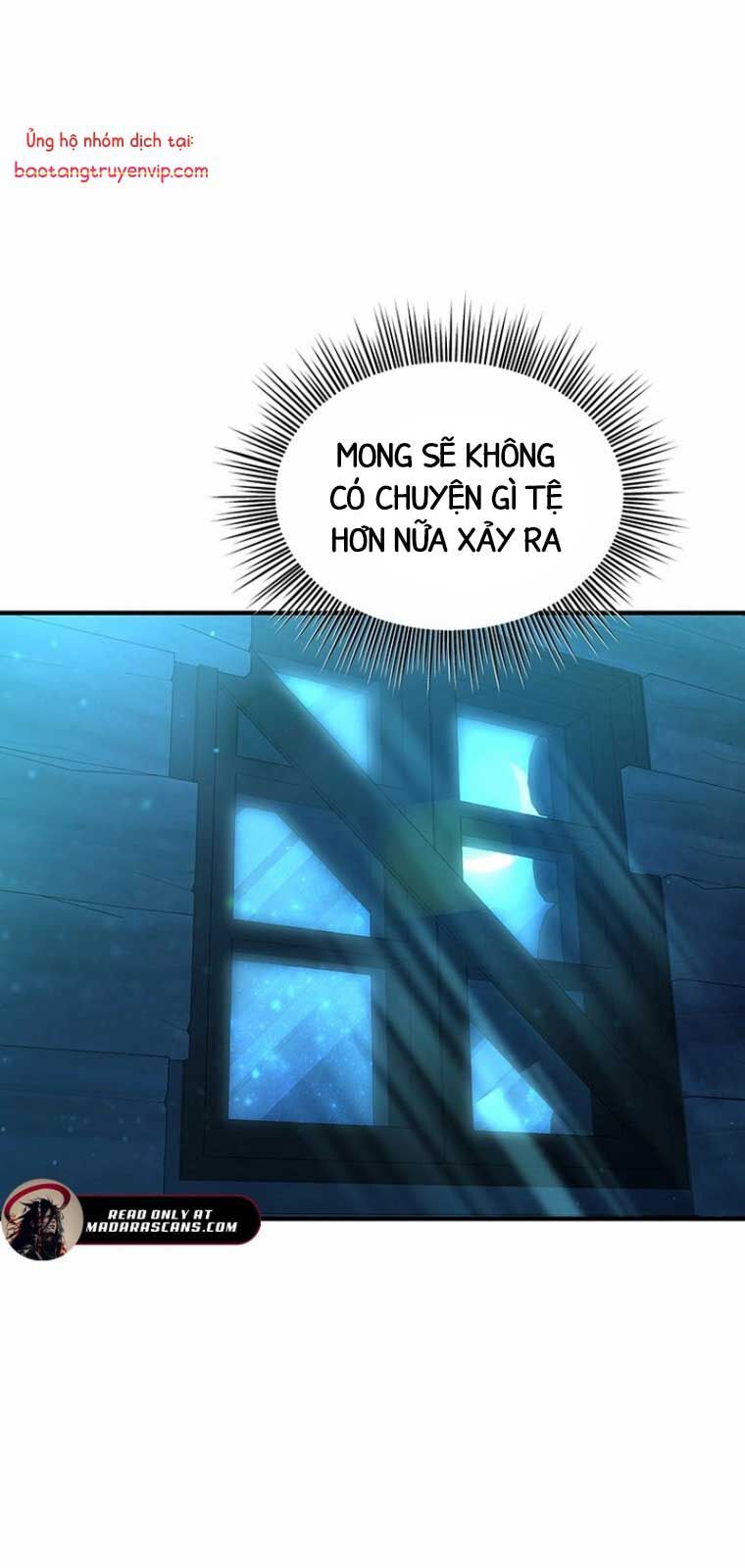page_100