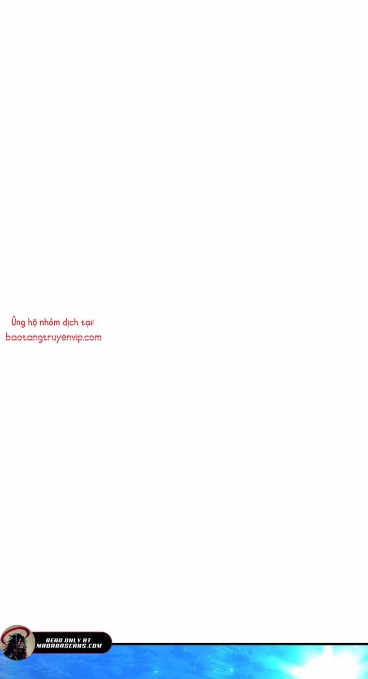 page_101