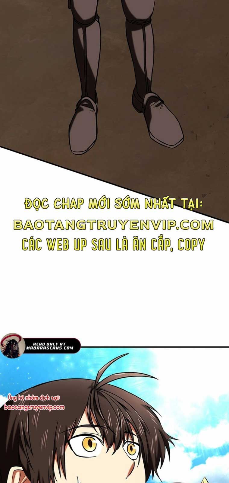 page_105