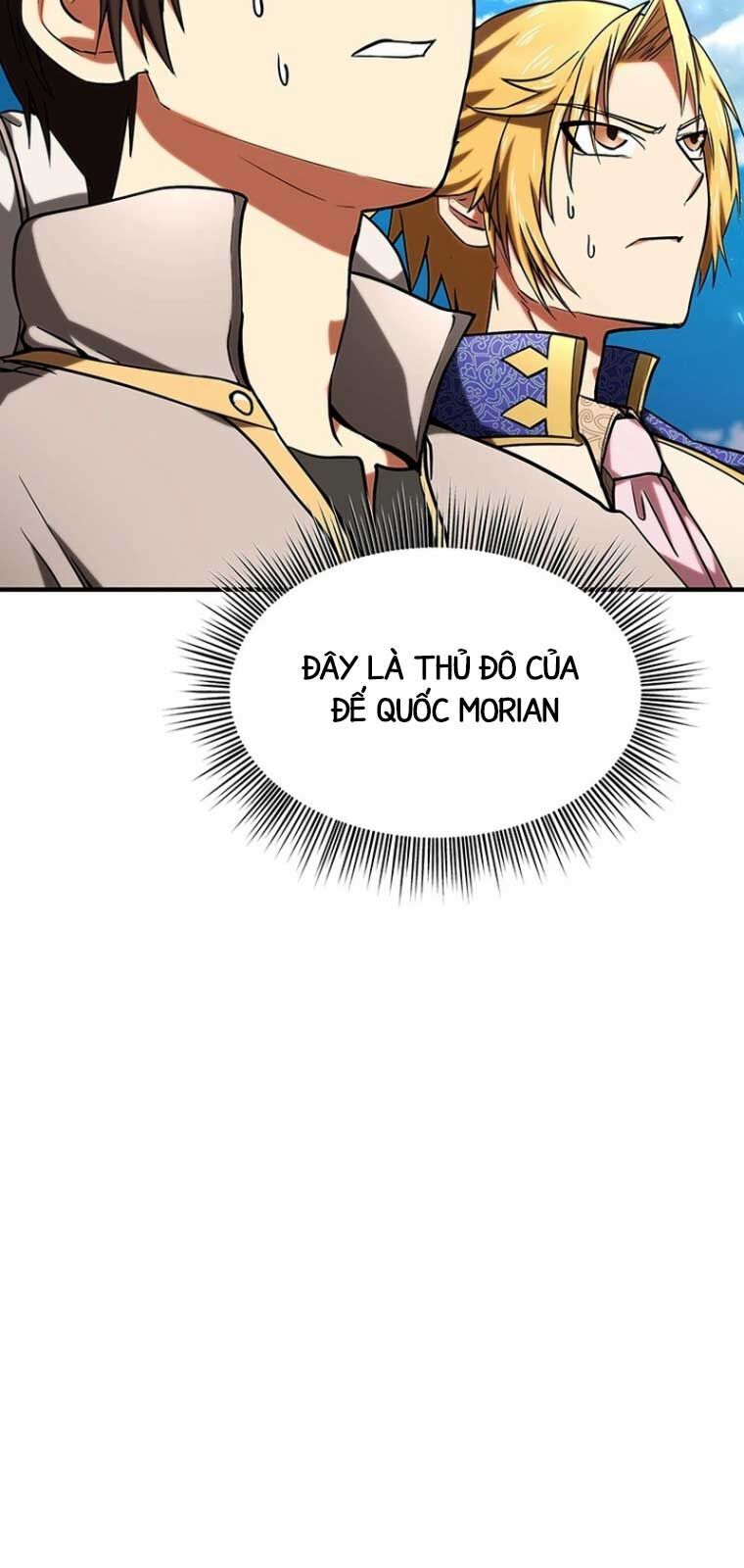 page_106