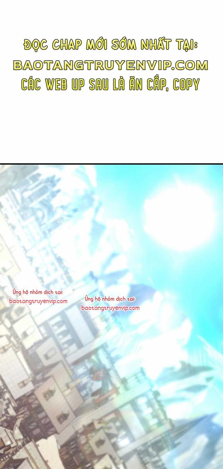 page_107