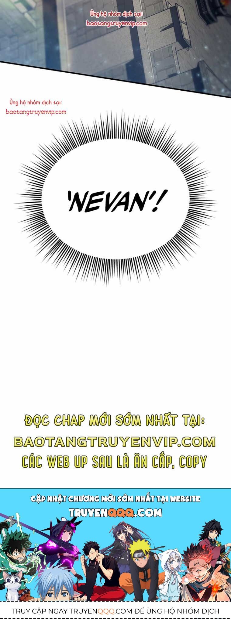 page_109