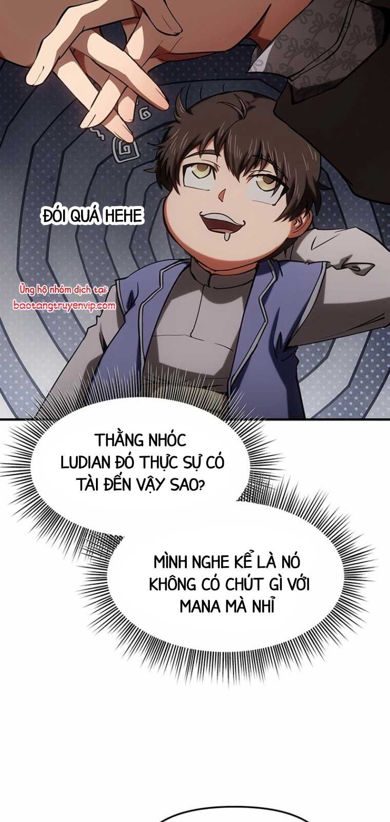 page_19