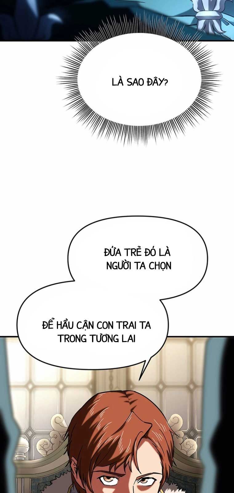 page_22