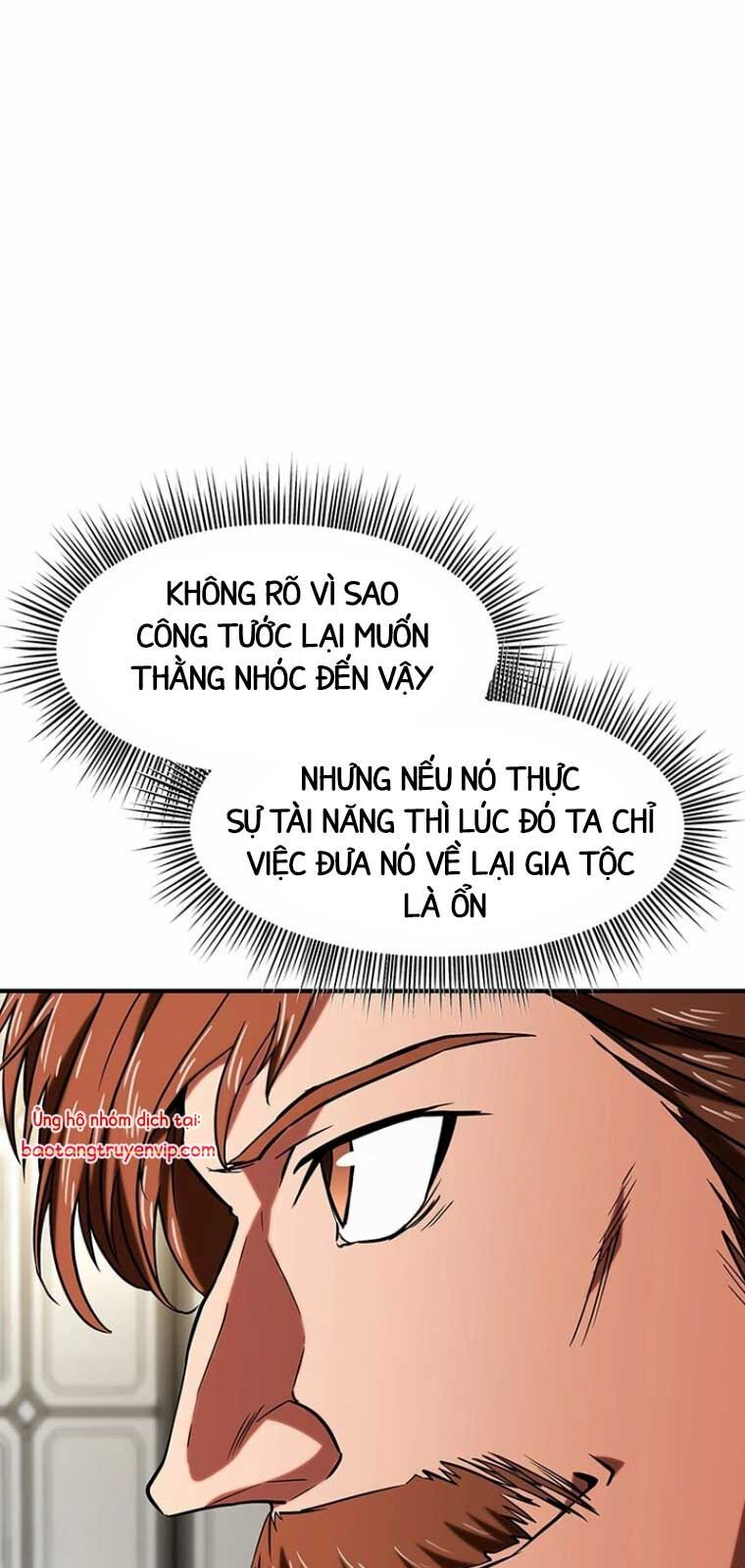page_25