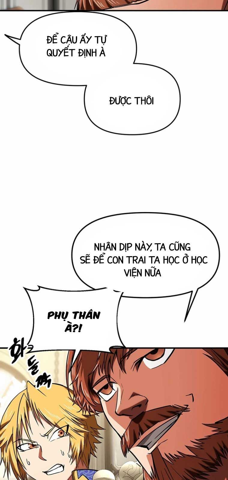 page_26