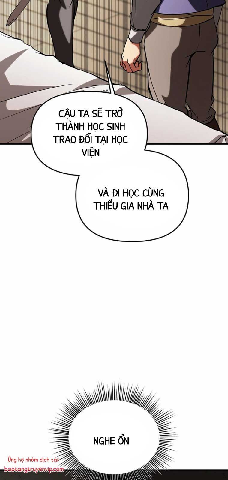 page_29