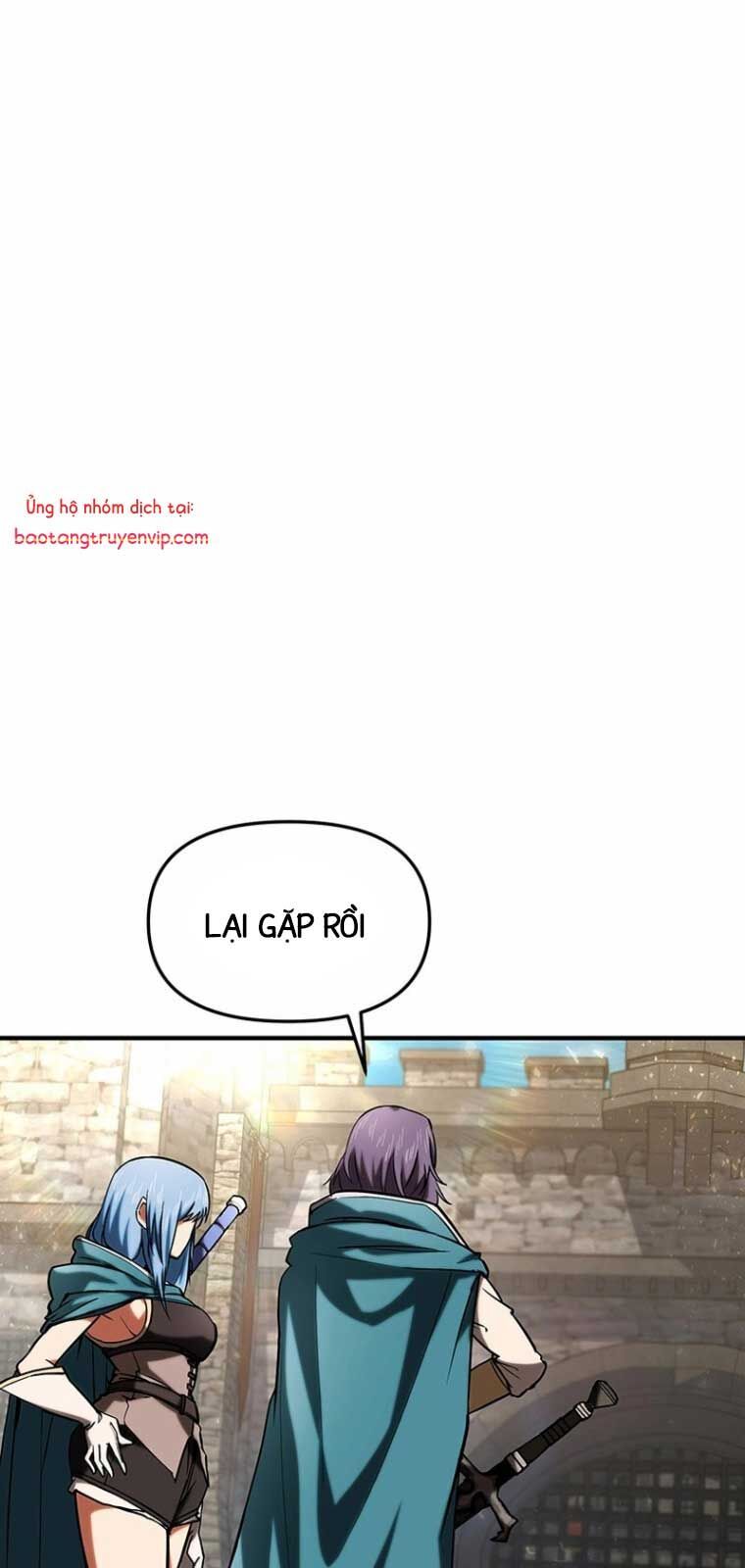 page_32