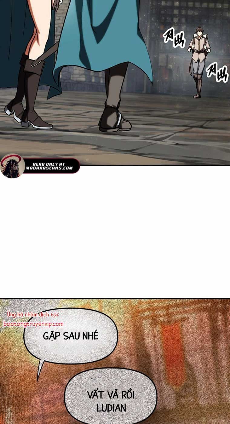 page_33