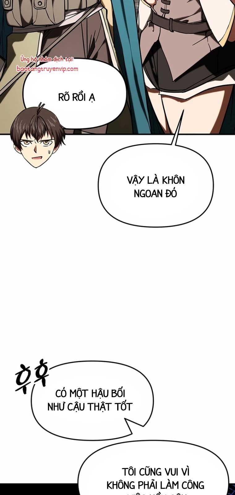 page_36