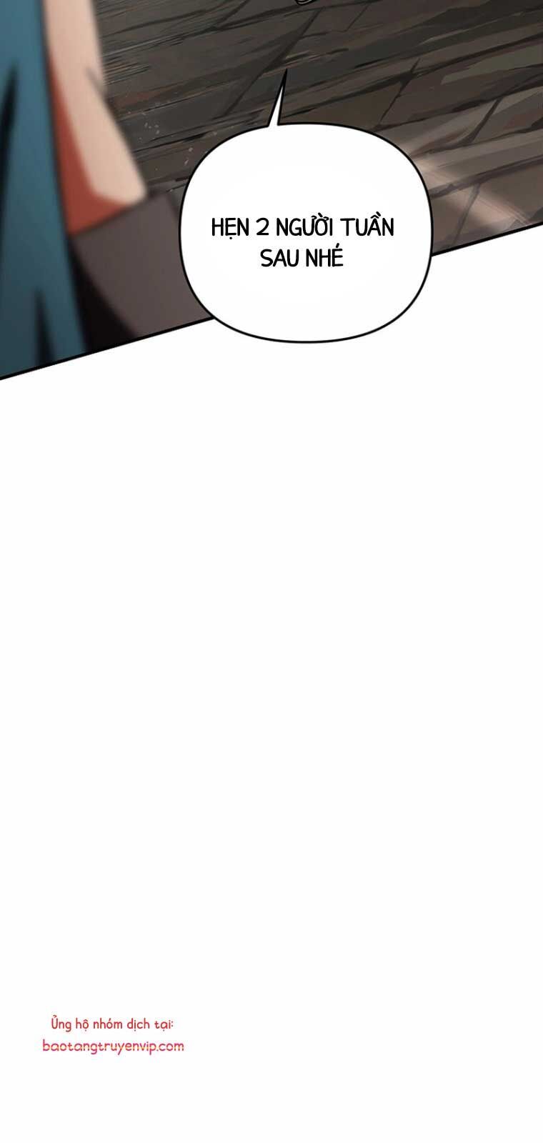 page_39