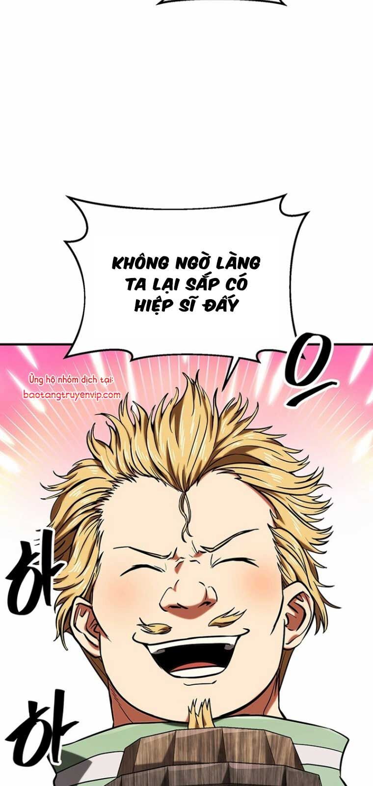 page_41