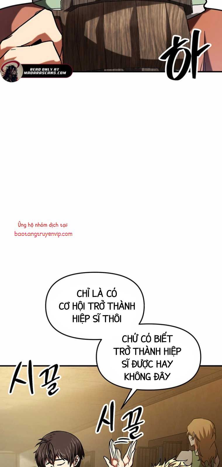 page_42