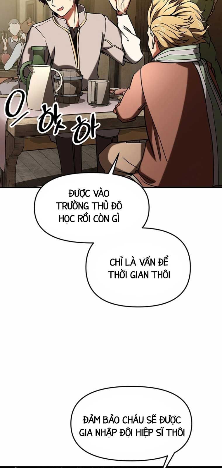 page_43