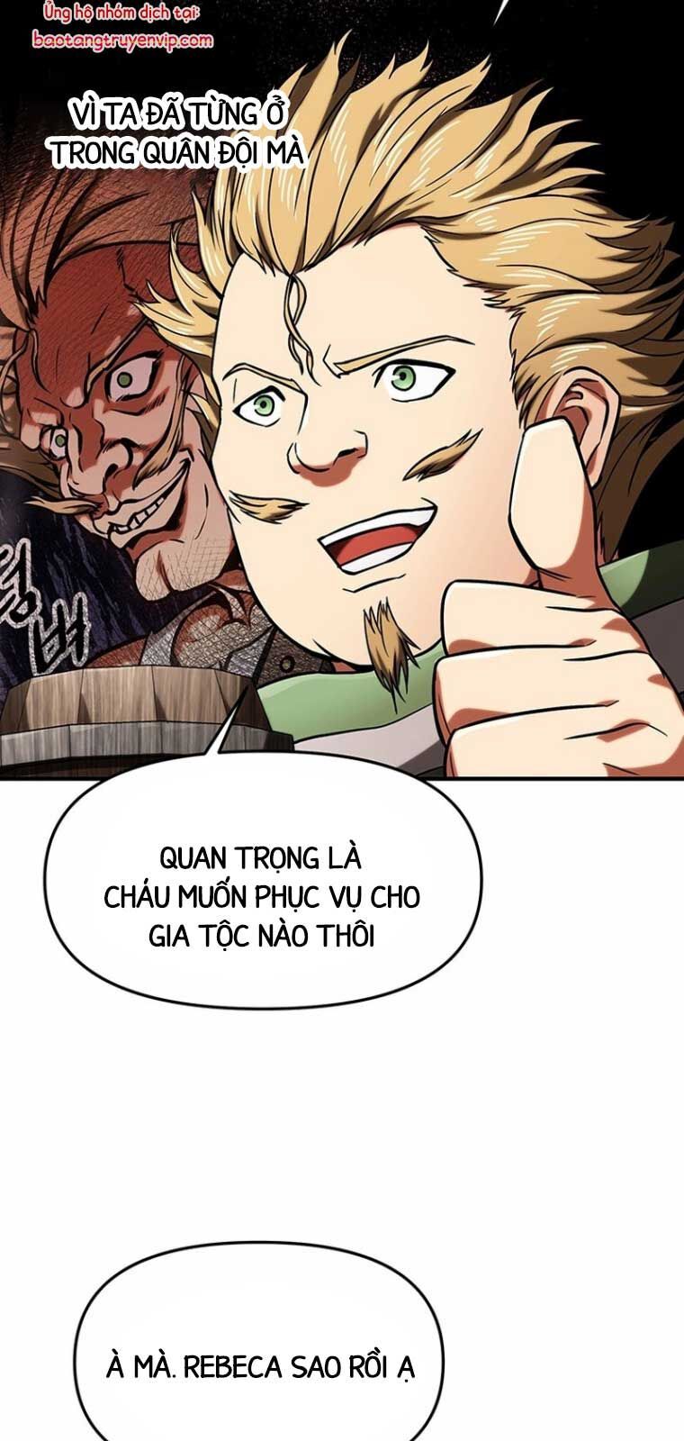 page_44