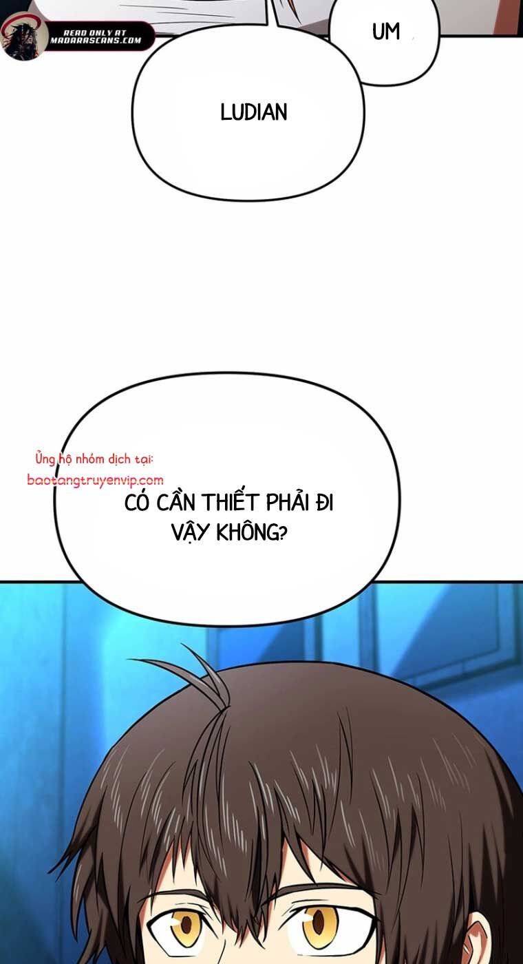 page_50