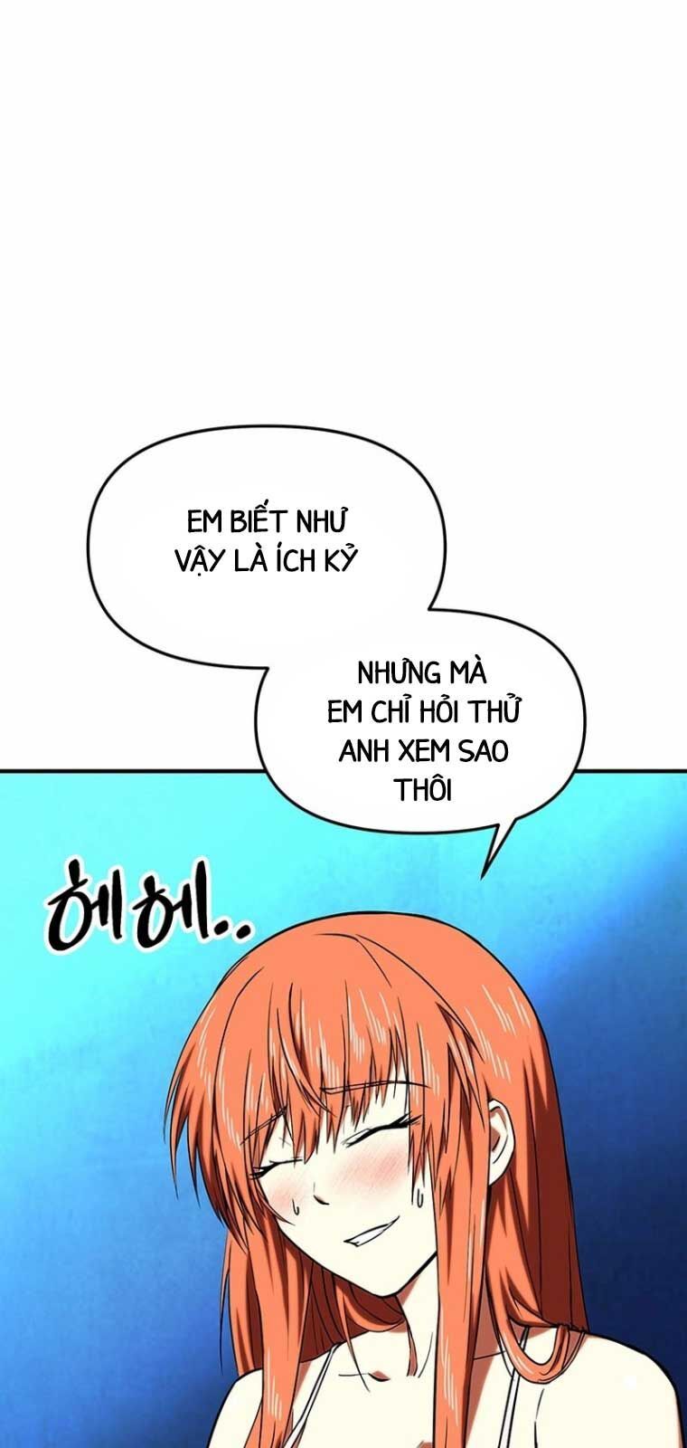 page_53