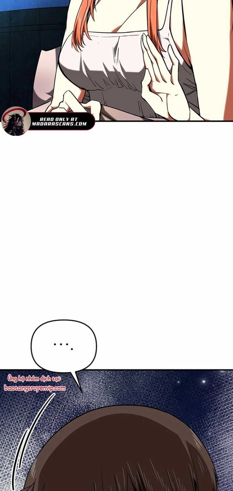 page_54