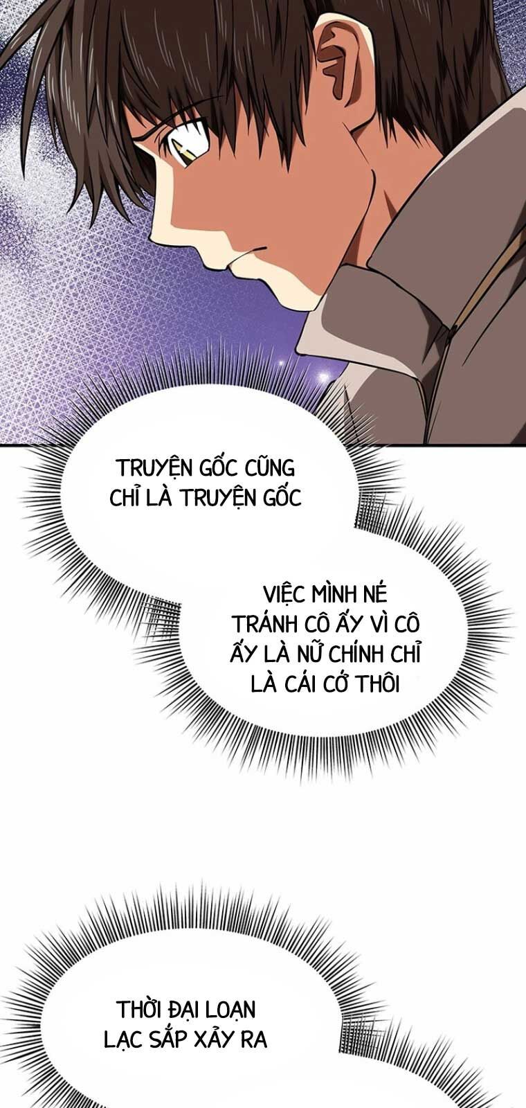 page_55