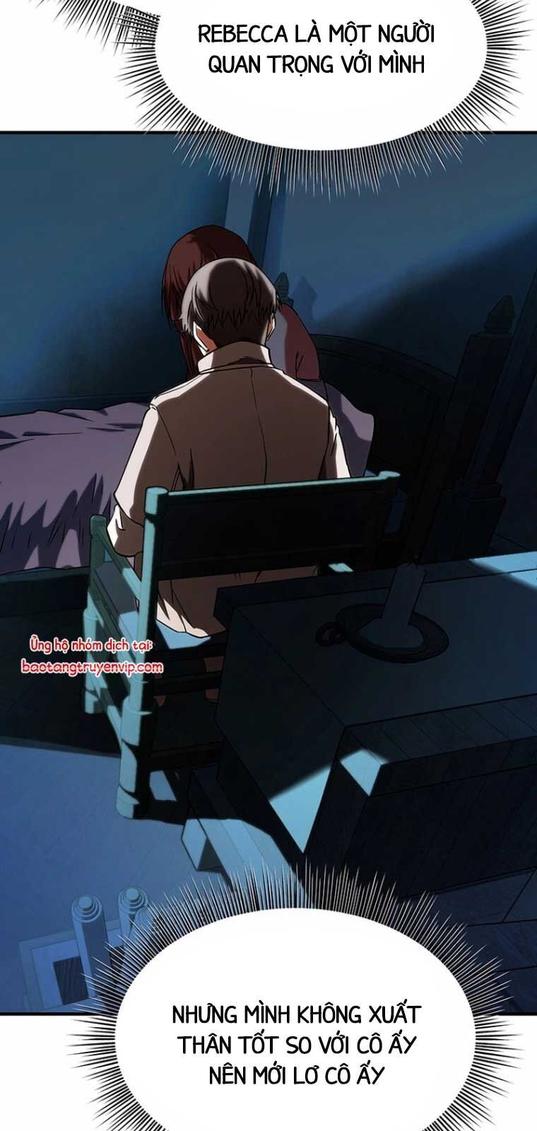 page_56