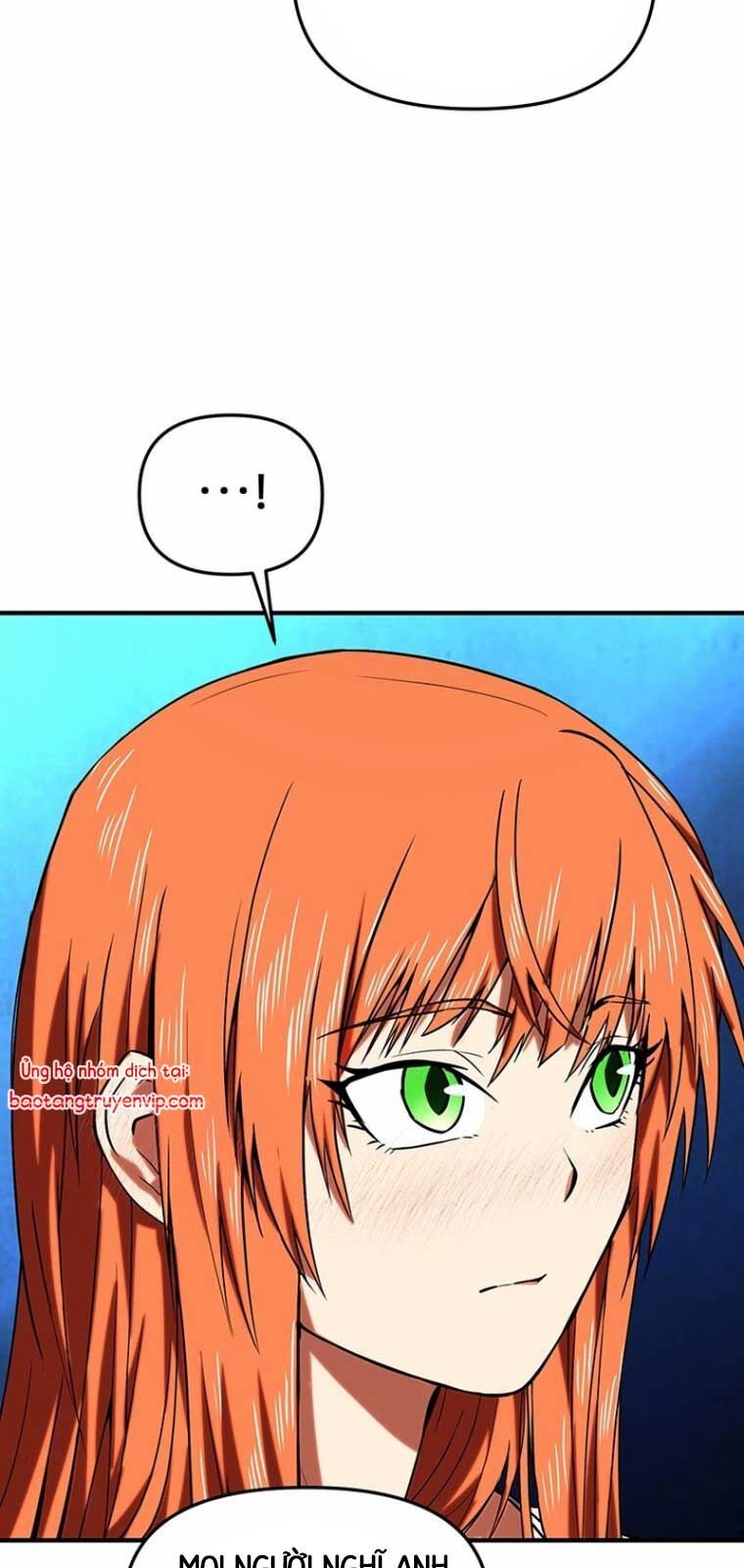 page_60
