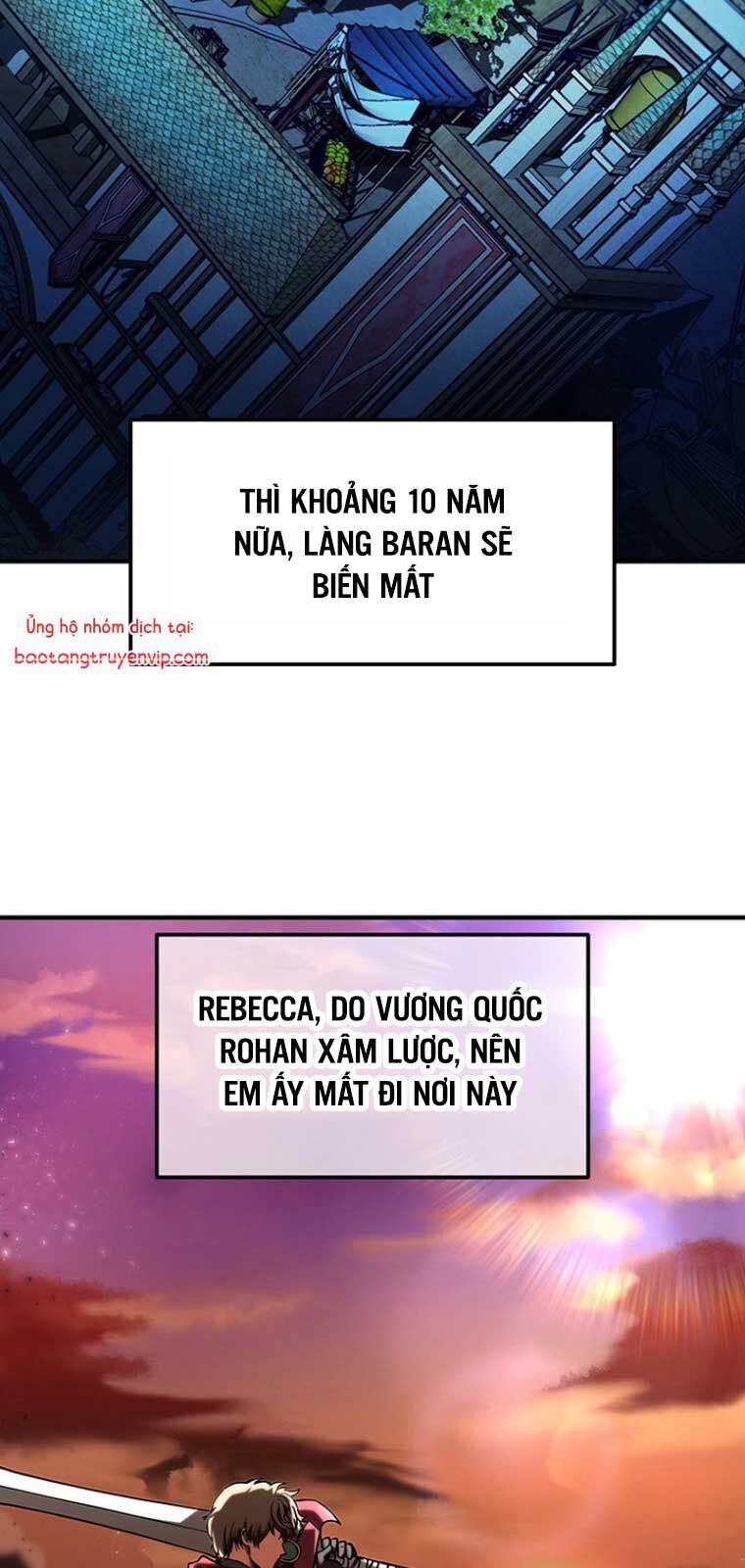 page_63