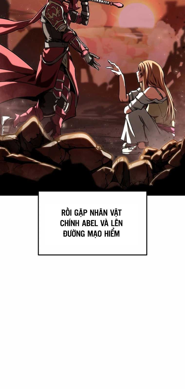 page_64