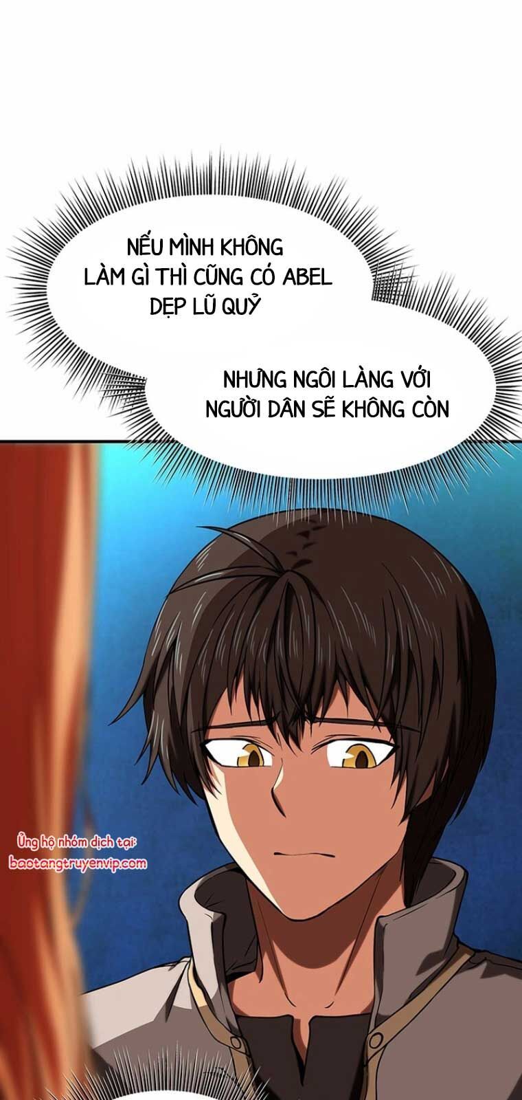 page_65