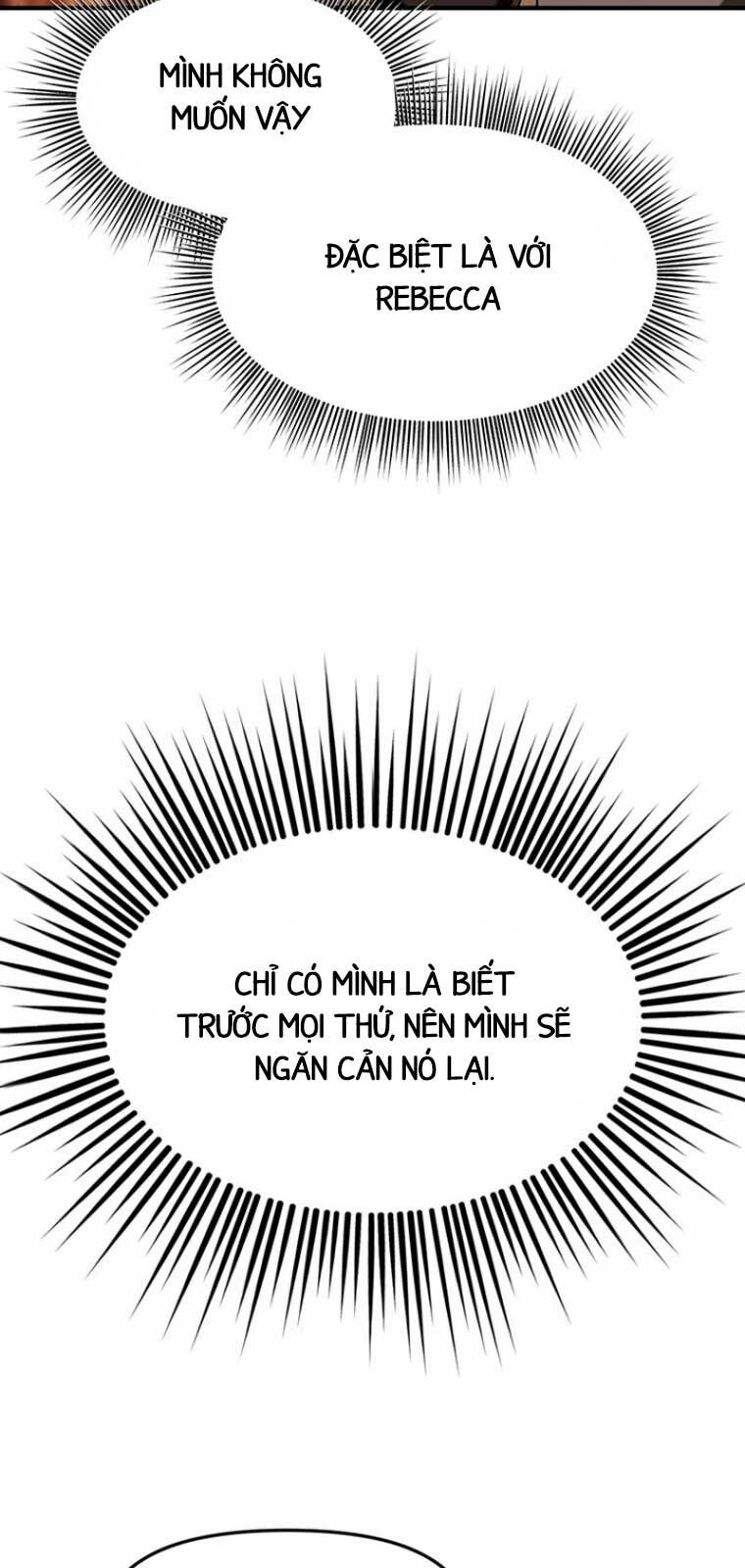 page_66