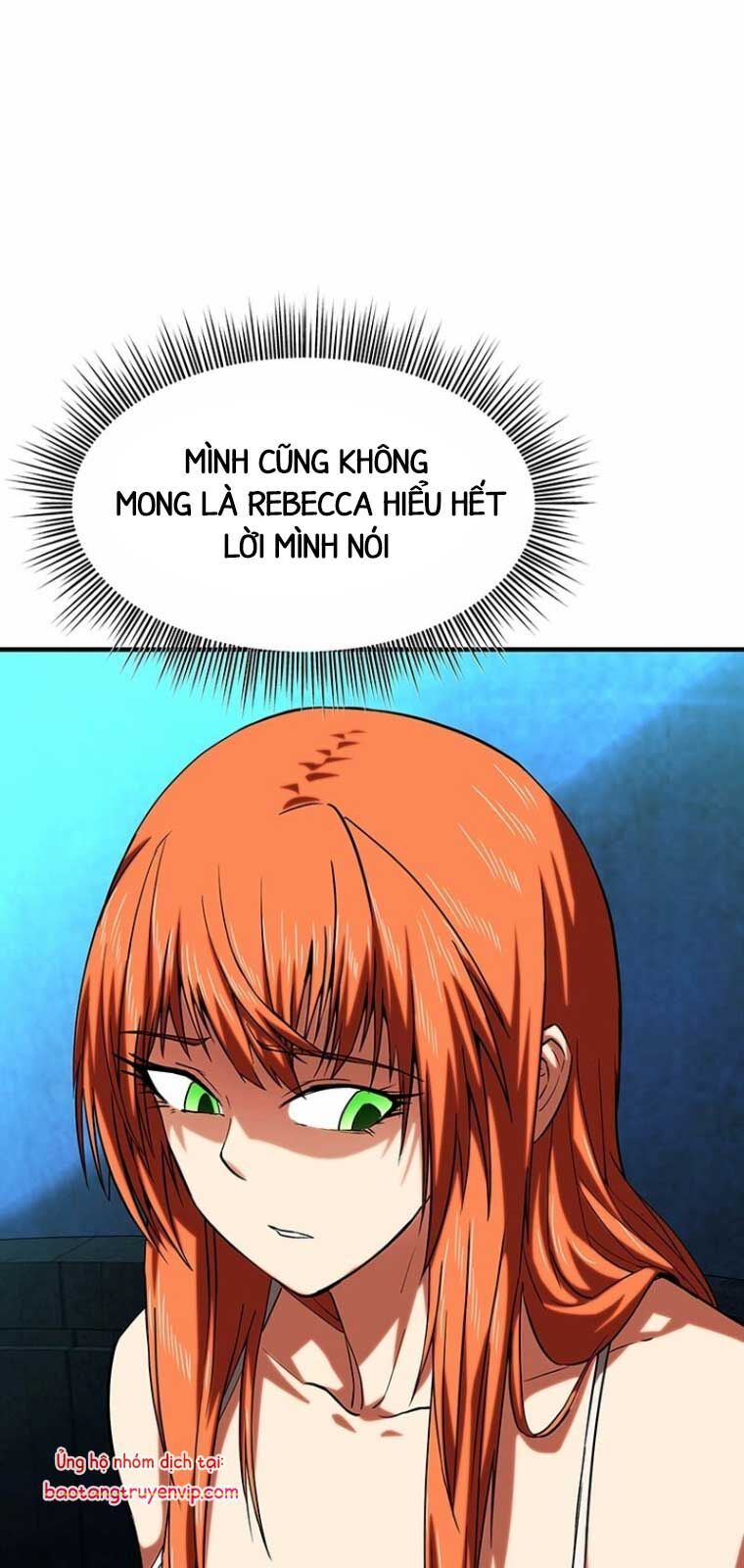 page_68