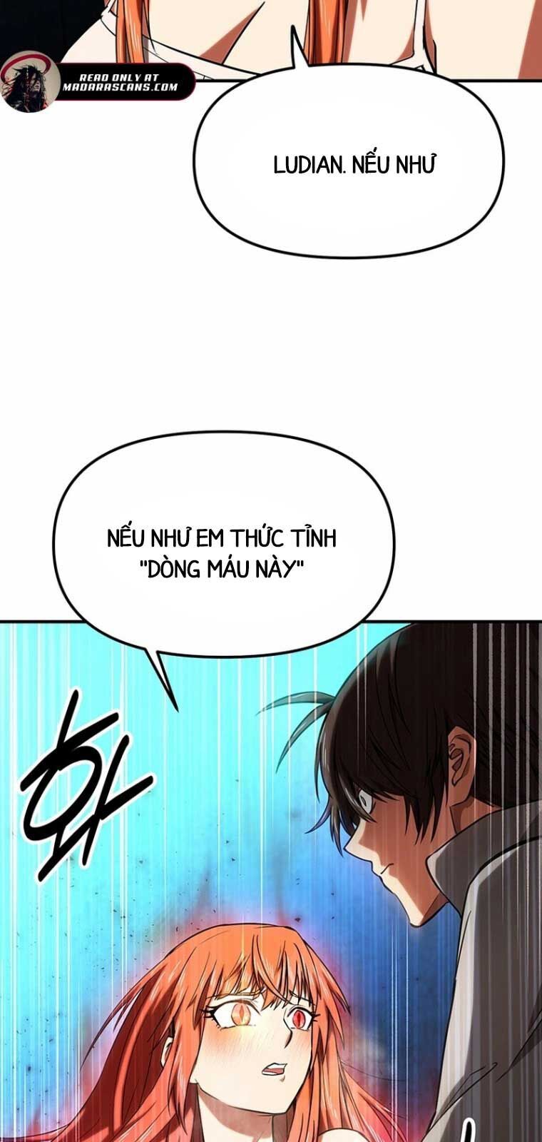 page_69