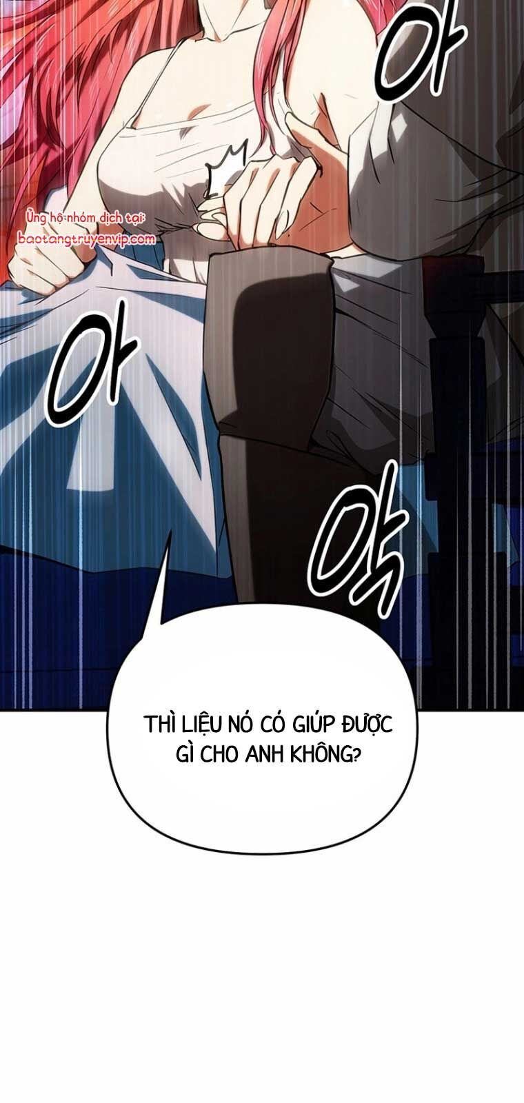 page_70
